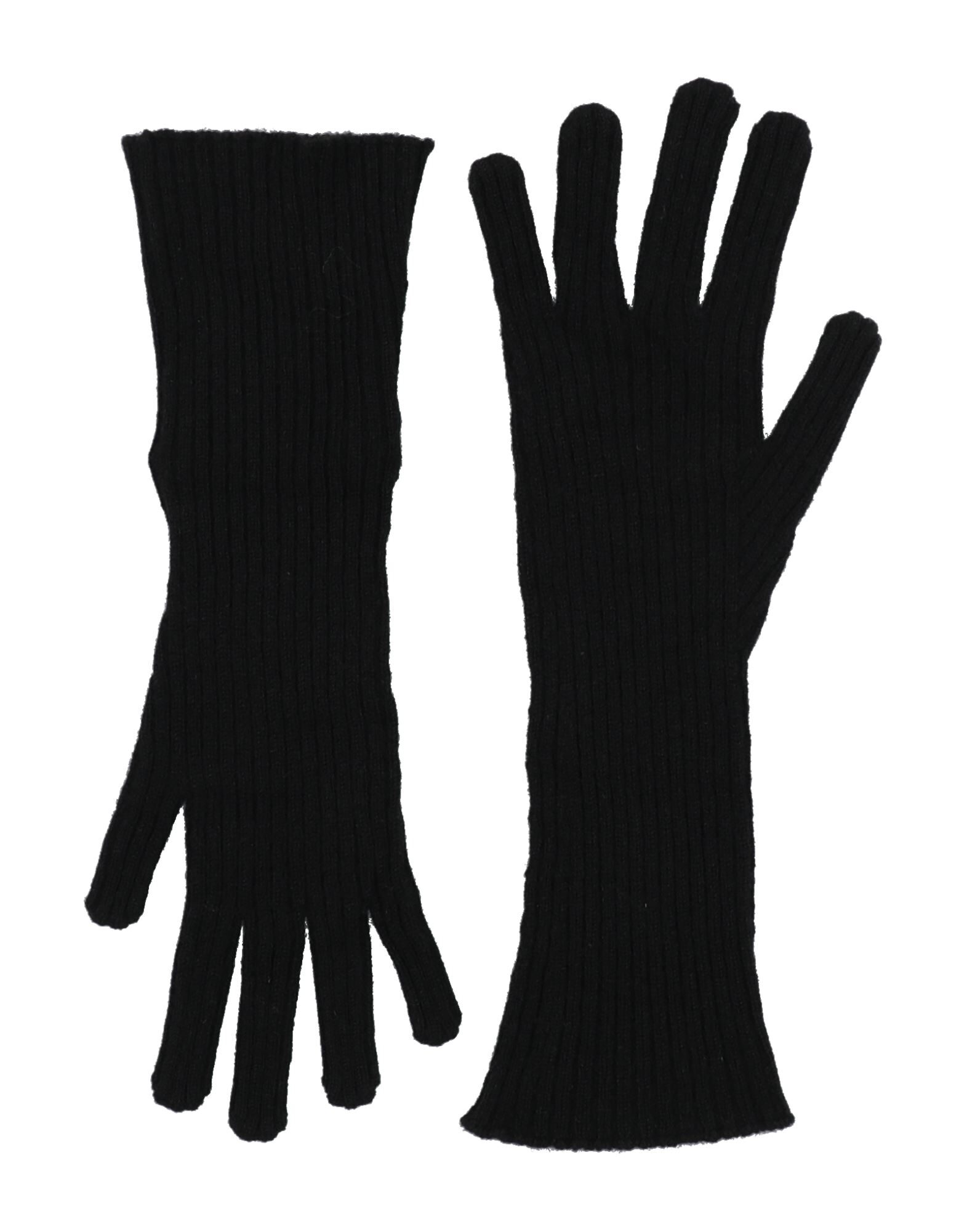 FABIANA FILIPPI - Handschuhe