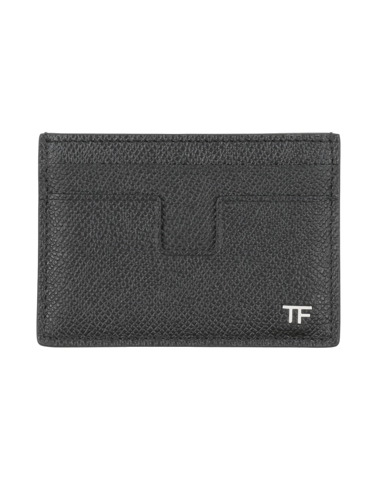 TOM FORD - Cardholders