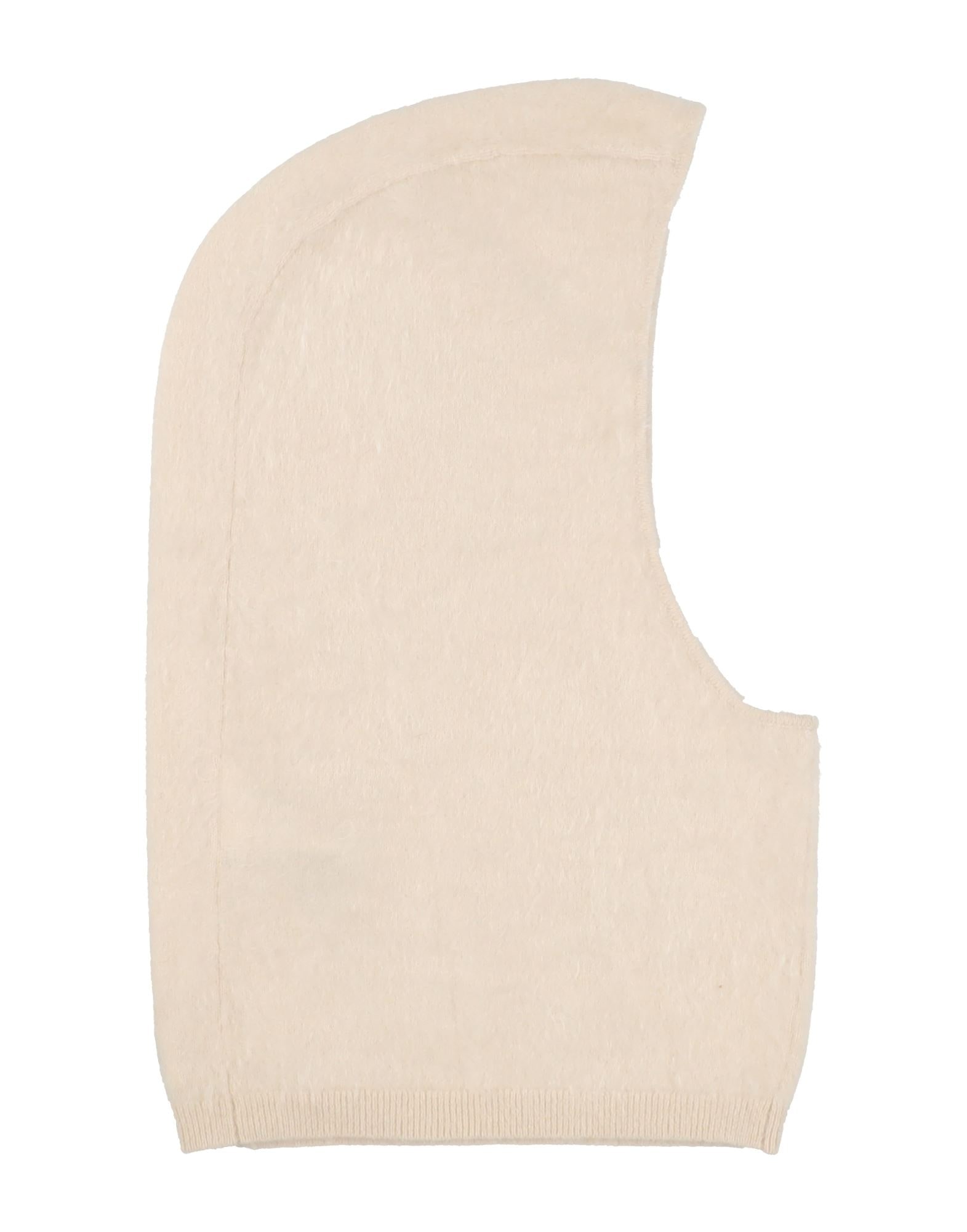 BY MALENE BIRGER - Головные уборы