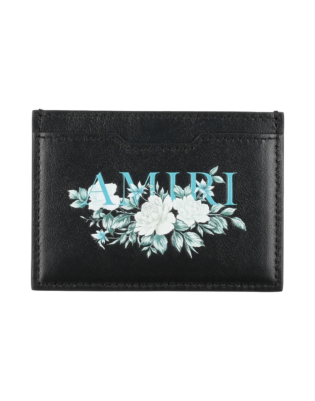 AMIRI - Cardholders