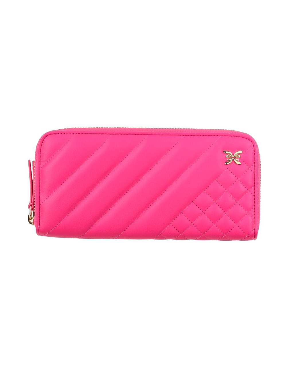 UNGARO - Brieftaschen