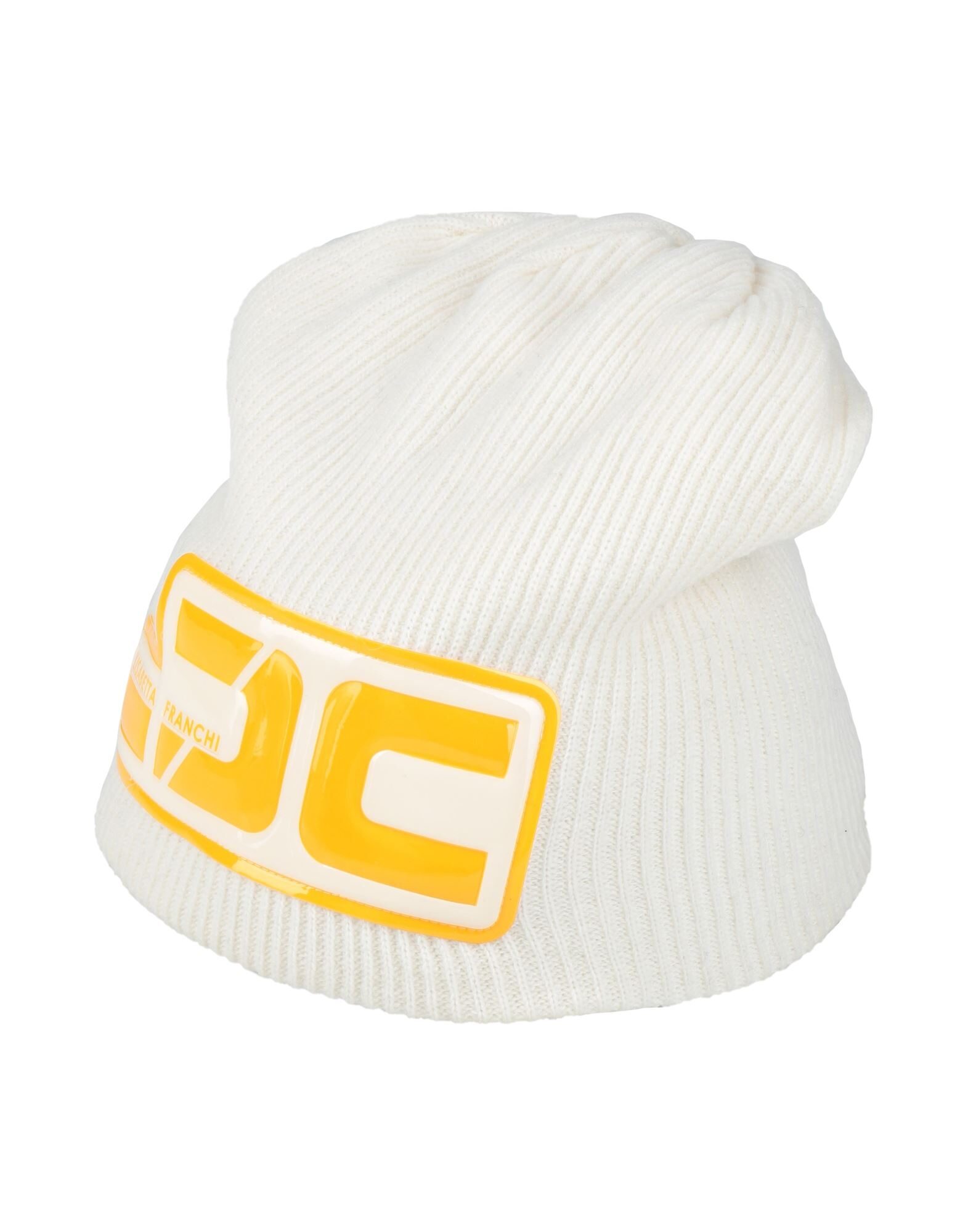 ELISABETTA FRANCHI - Cappelli