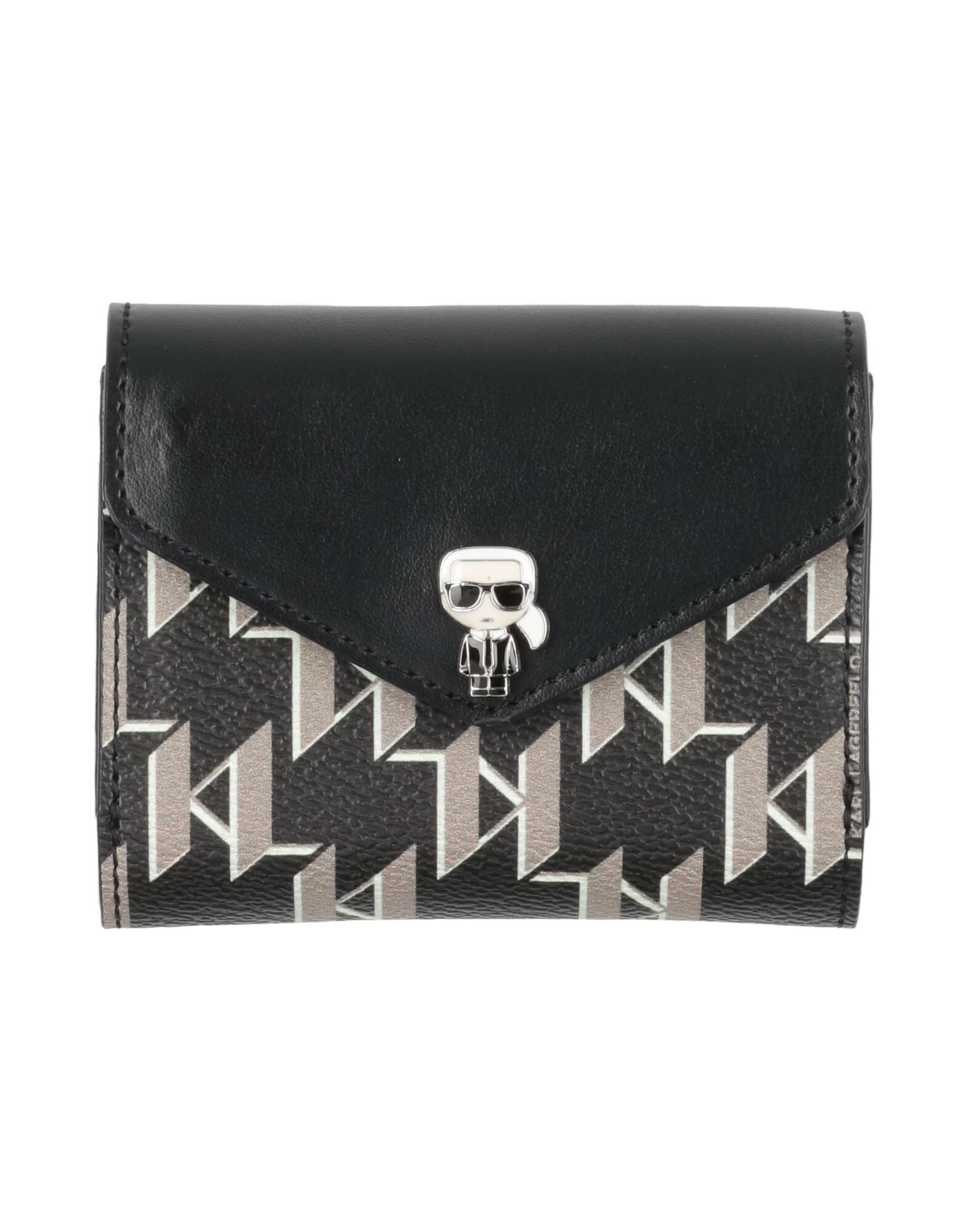 KARL LAGERFELD - Other accessories