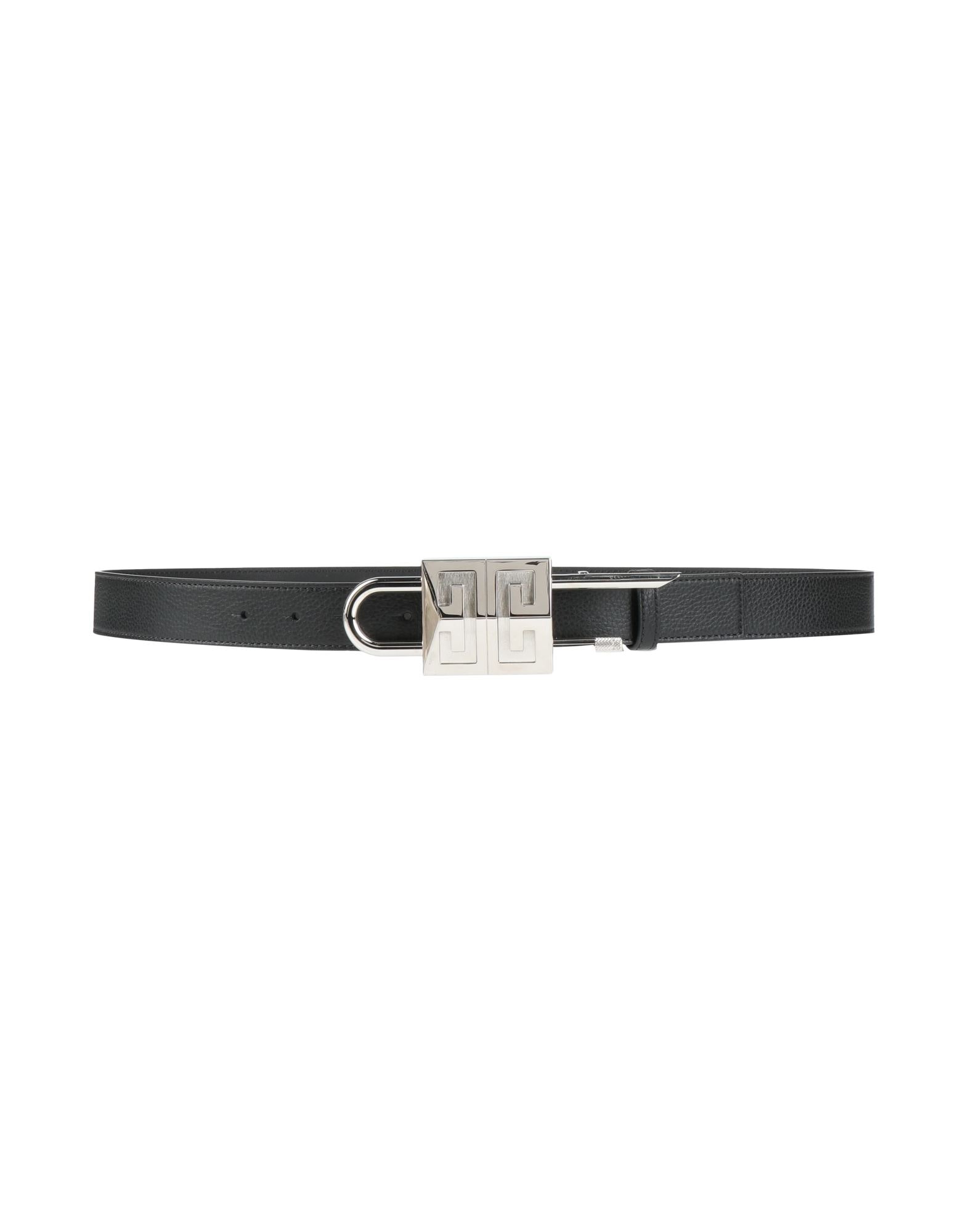 GIVENCHY - Belts