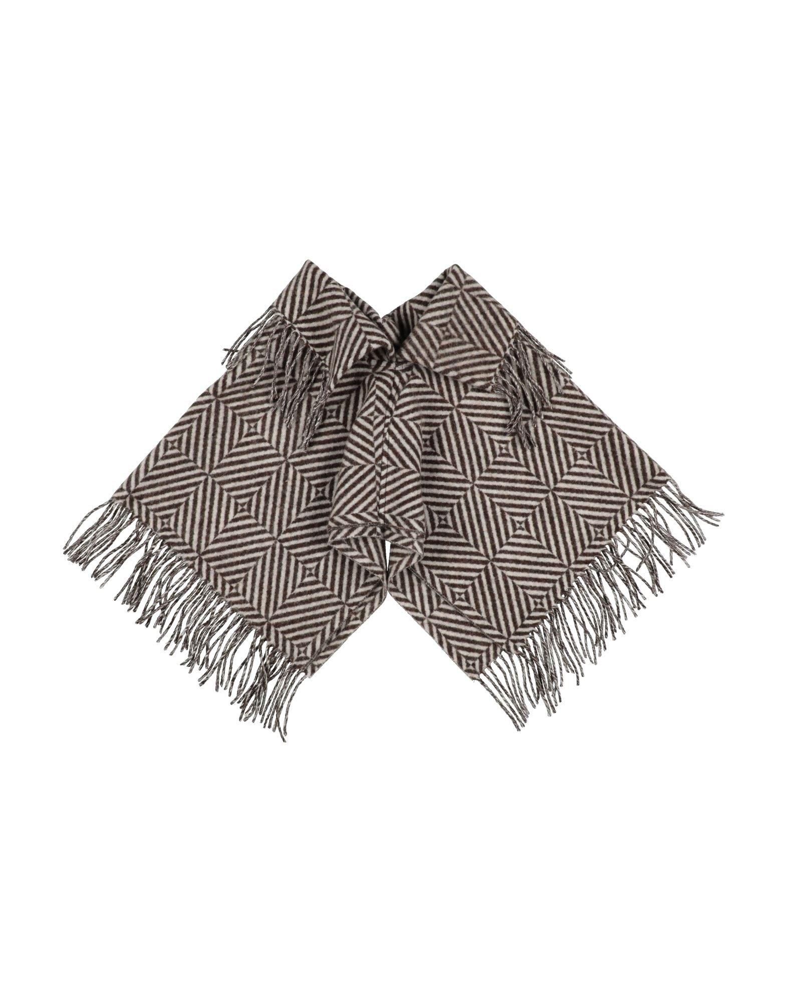 BY MALENE BIRGER - Шарфы