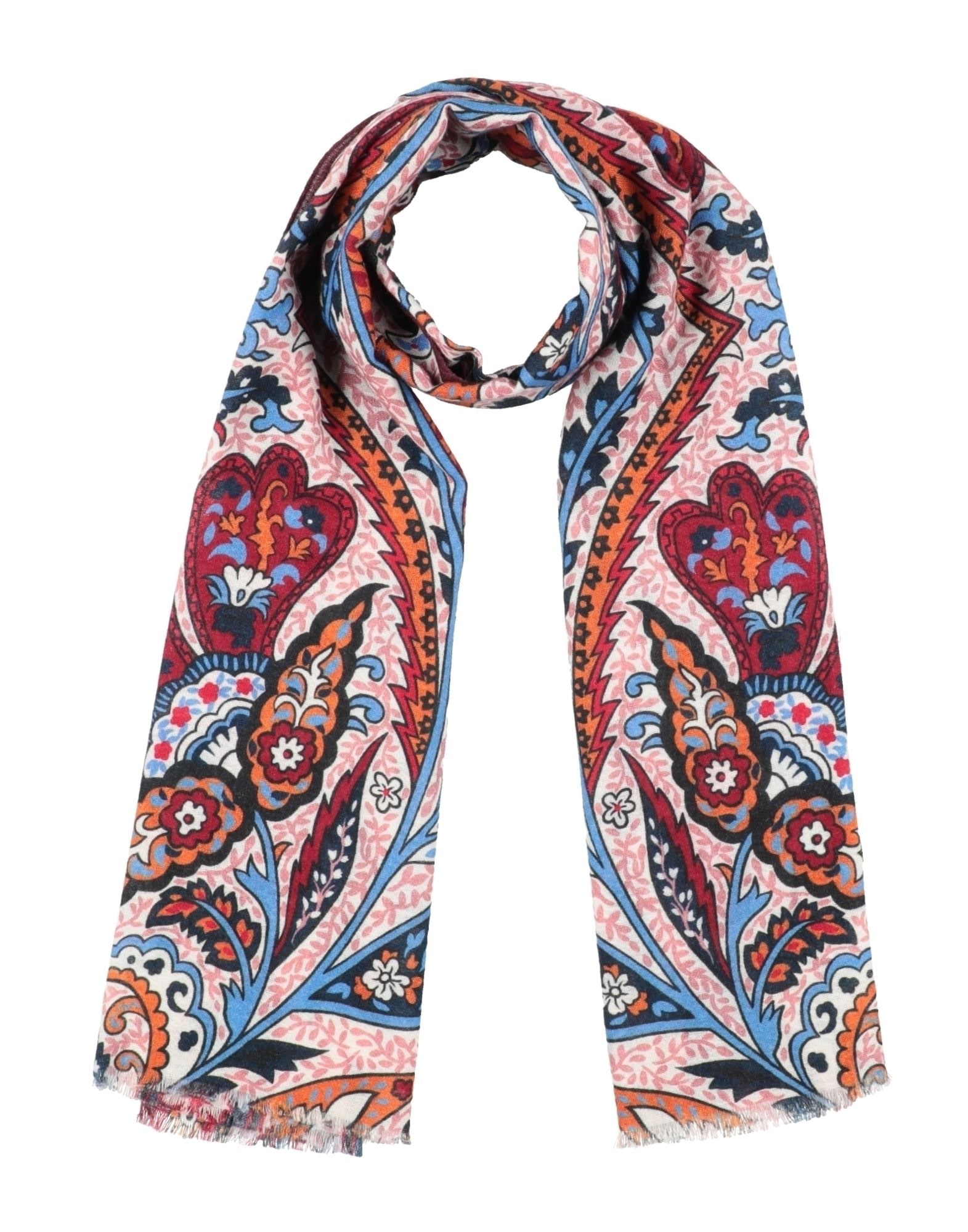 ROSI COLLECTION - Scarves