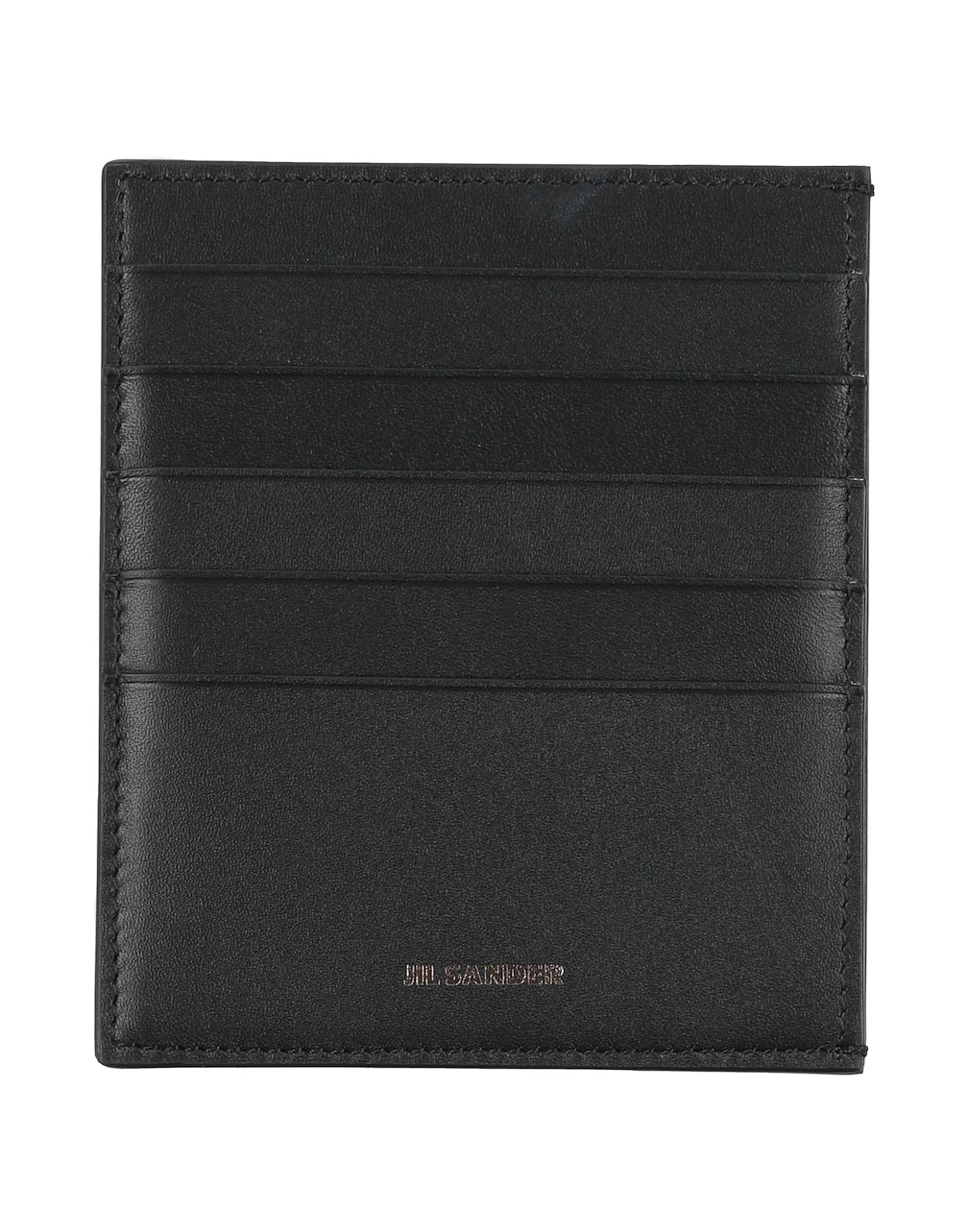 JIL SANDER - Cardholders