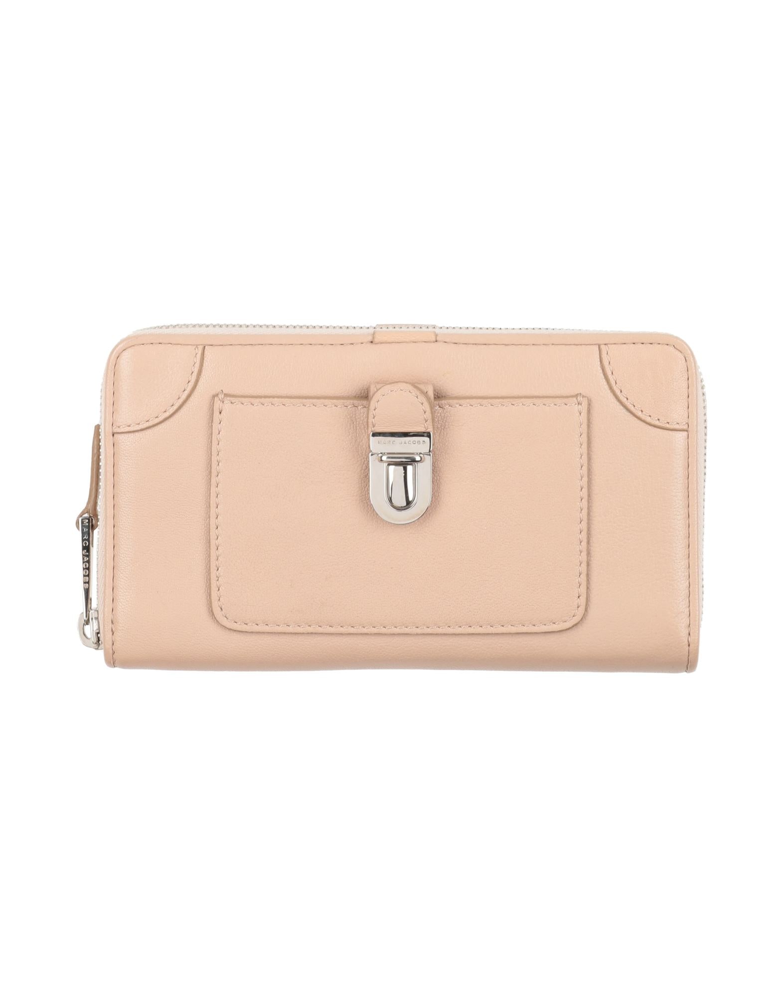 MARC JACOBS - Wallets