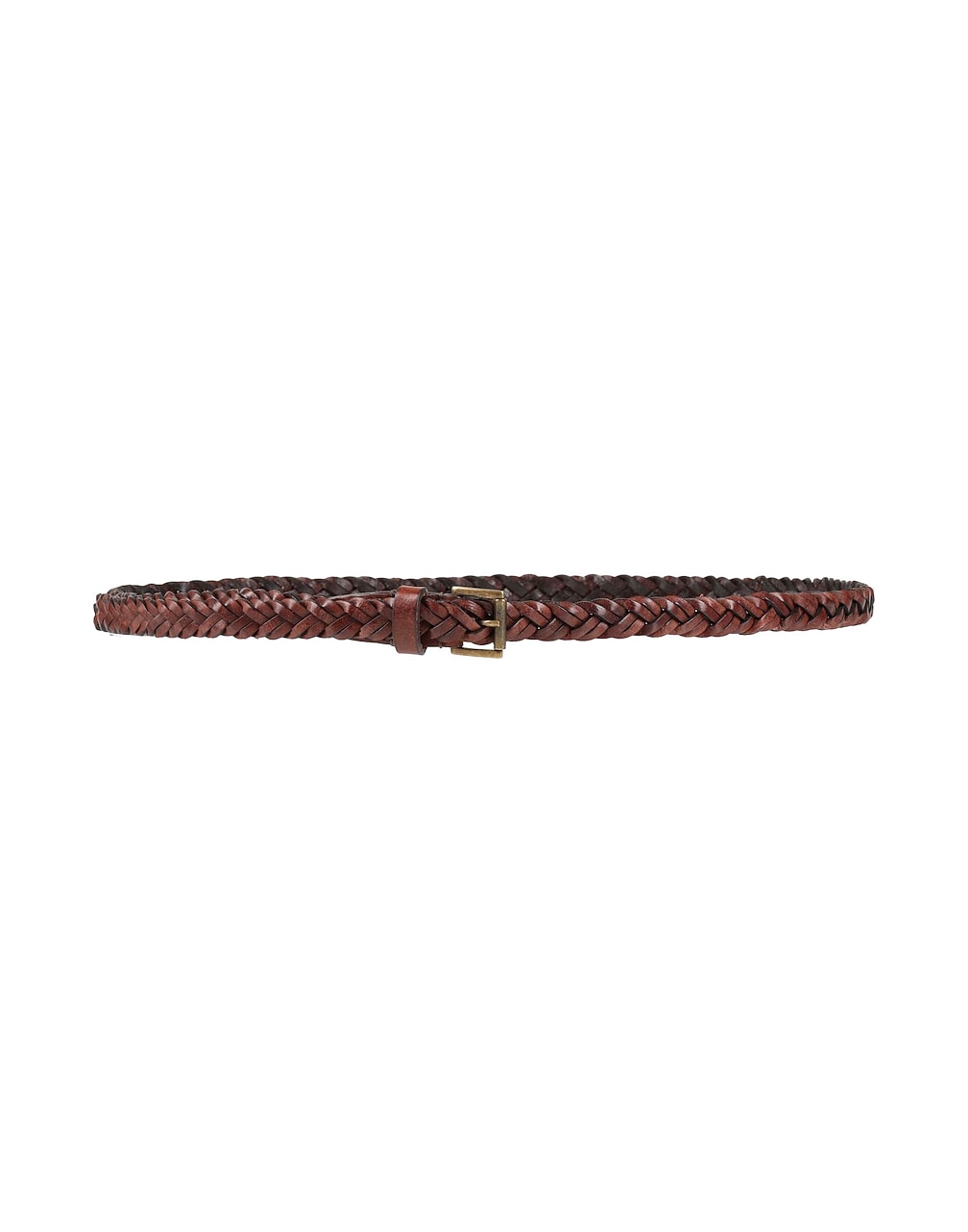BLUGIRL - Belts