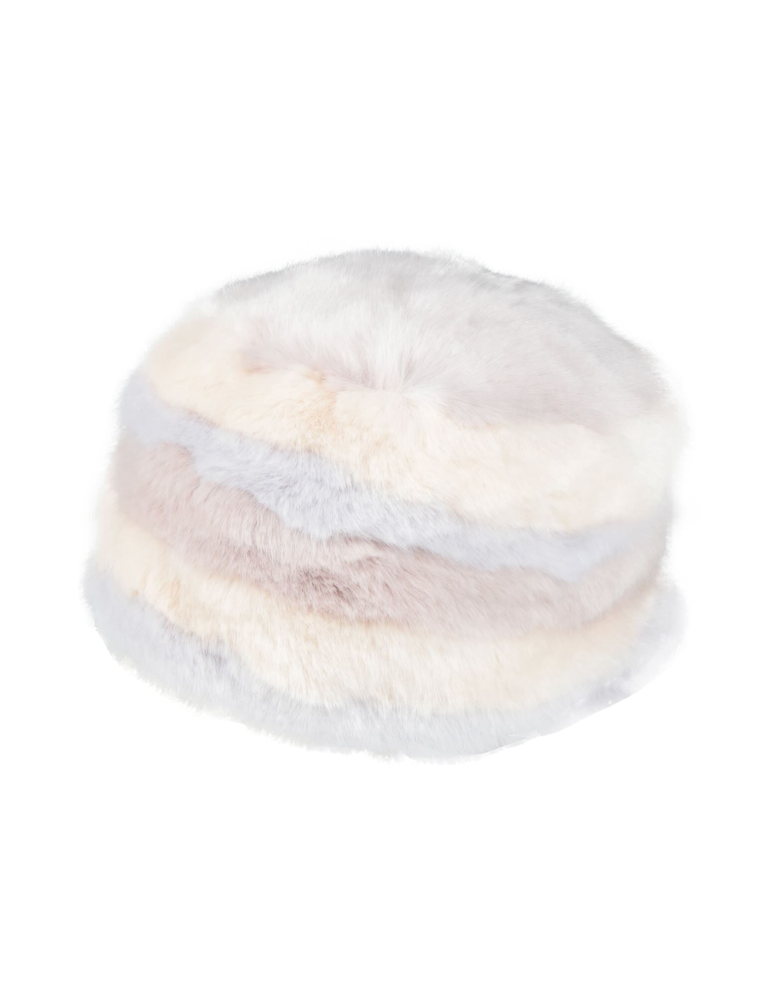 LUCKYLU  Milano - Sombreros