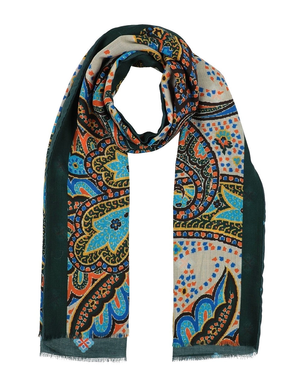 ROSI COLLECTION - Κασκόλ