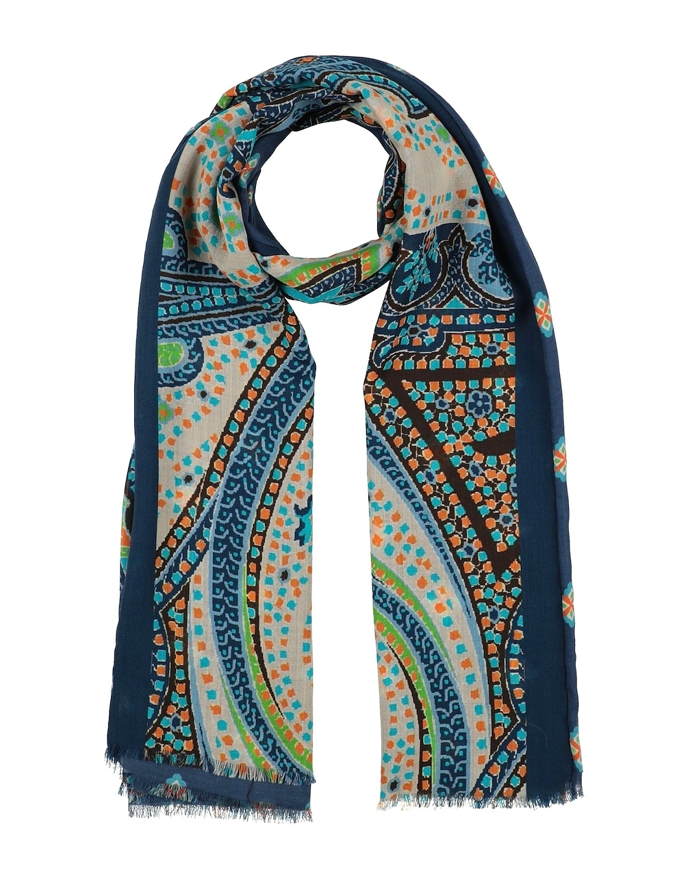 ROSI COLLECTION - Scarves
