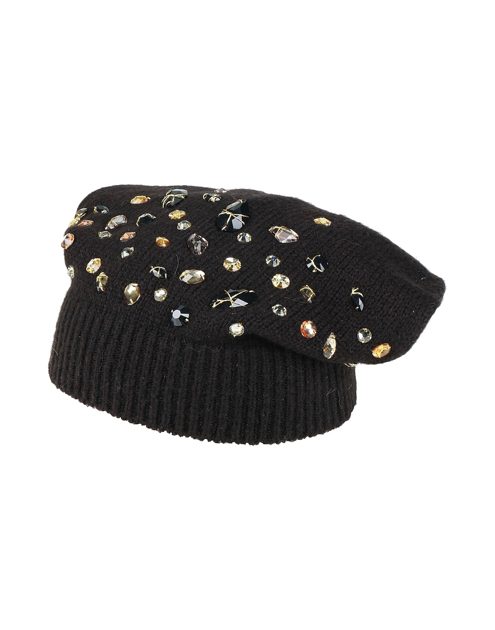 LUCKYLU Milano - Hats