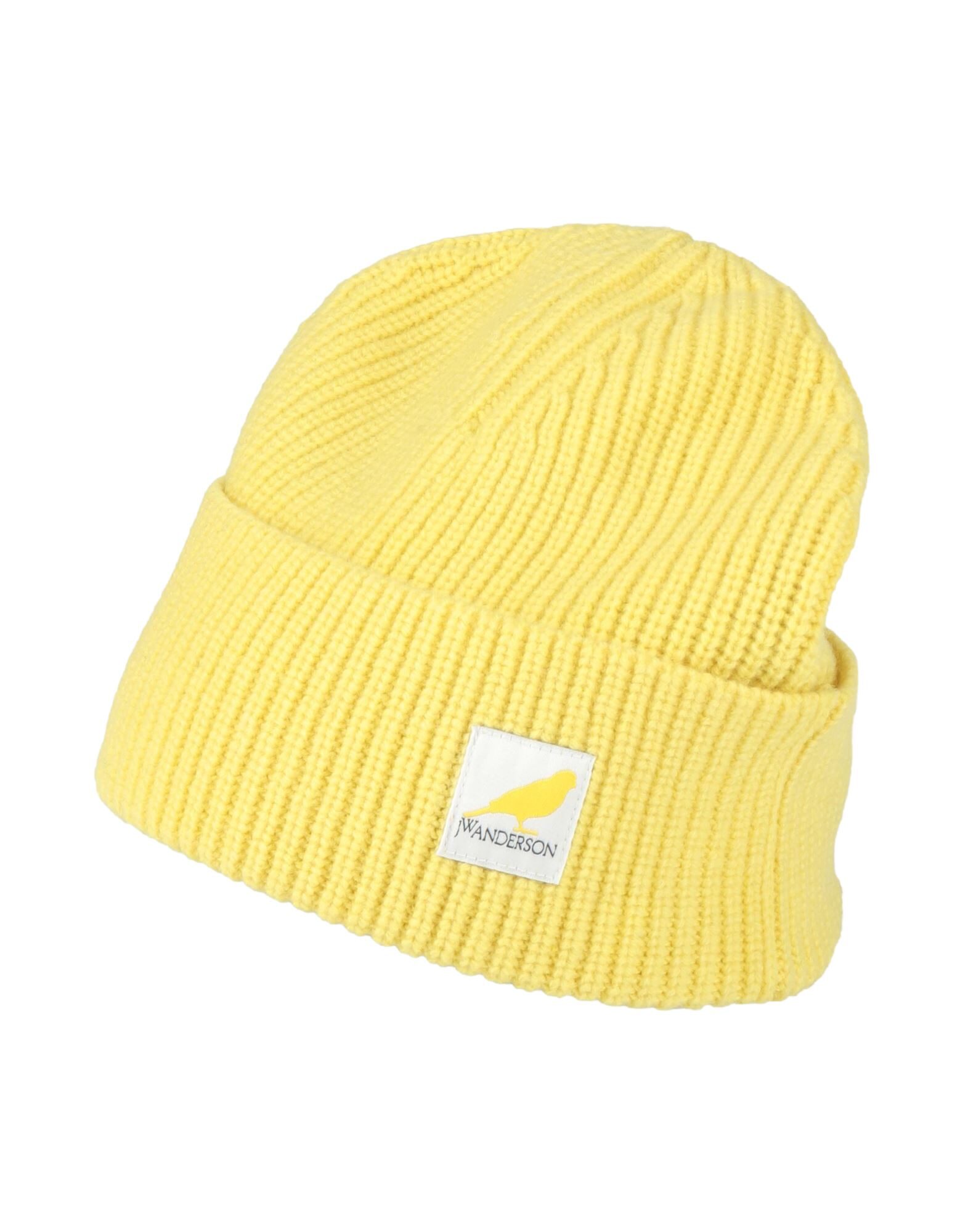 JW ANDERSON - Καπέλα