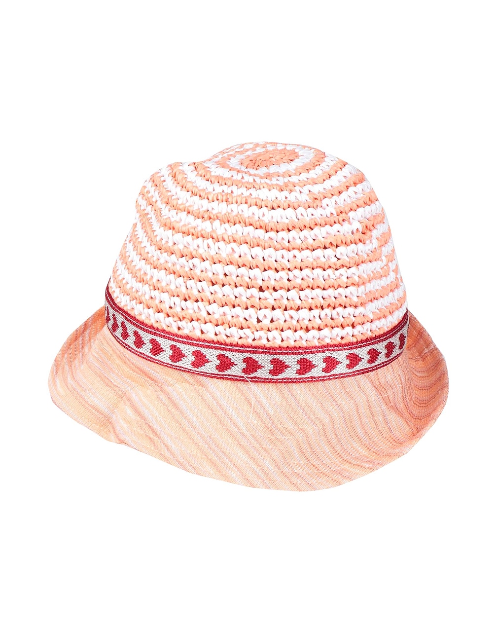 MISSONI KIDS - Hats