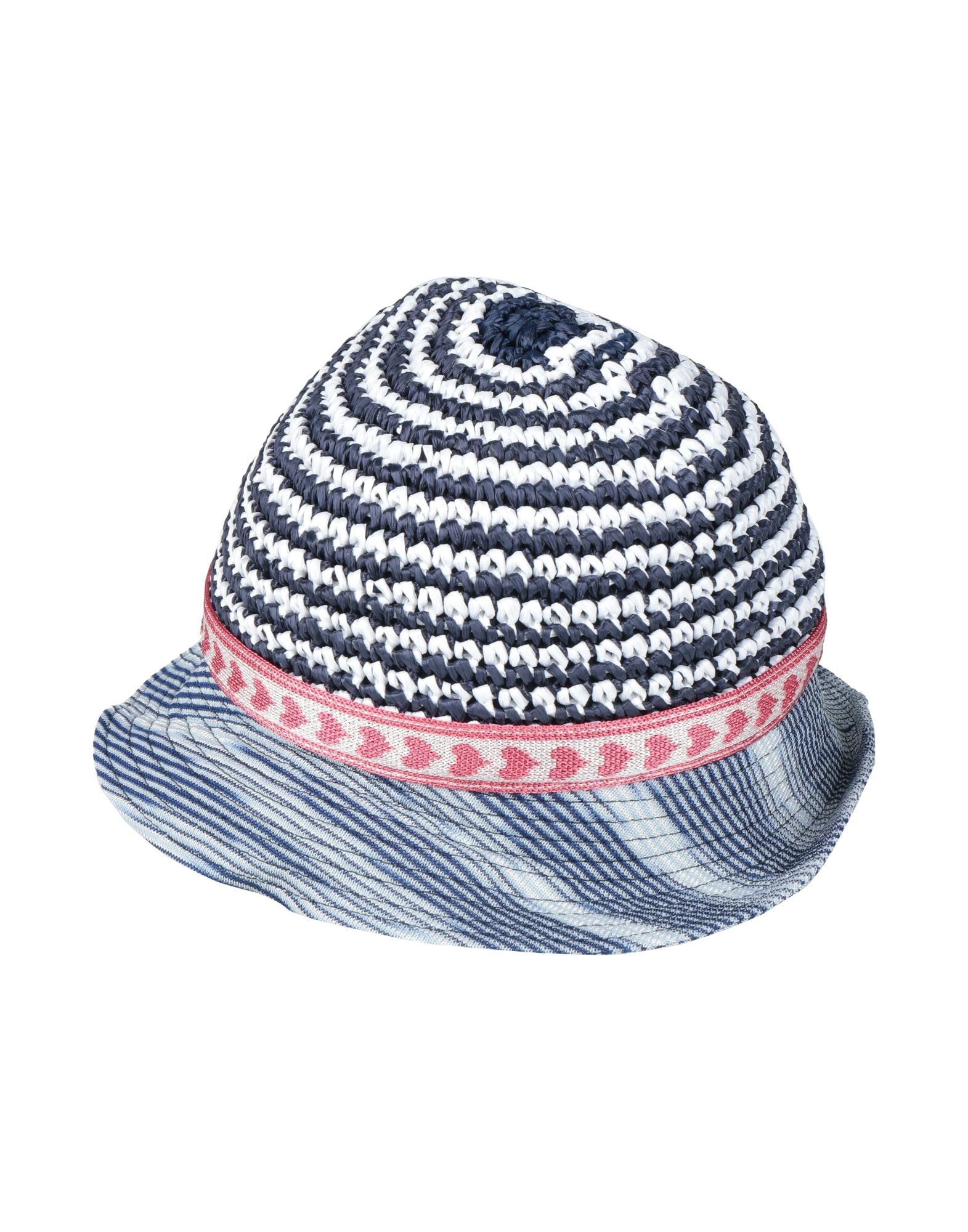 MISSONI KIDS - Hats