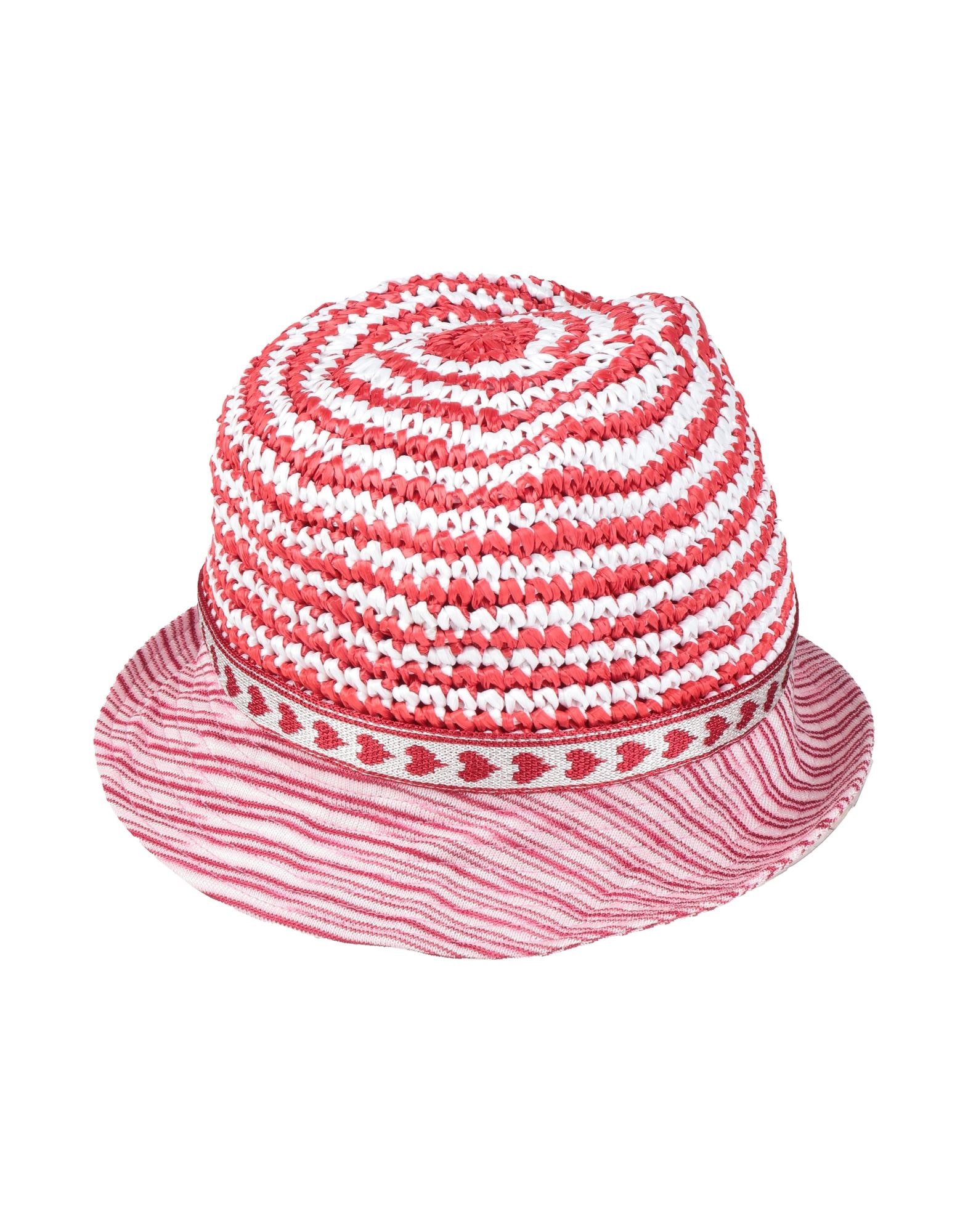 MISSONI KIDS - Головные уборы