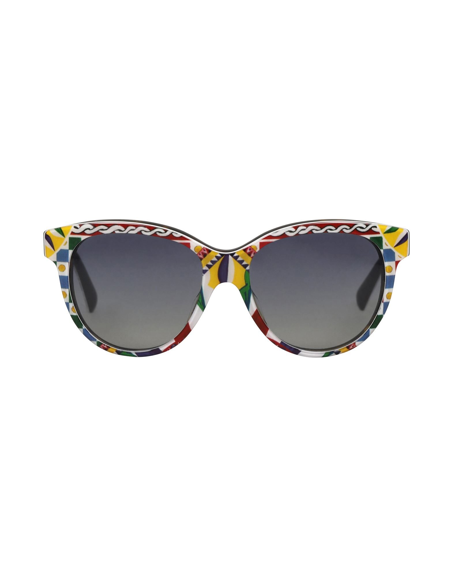 DOLCE&GABBANA - Sunglasses