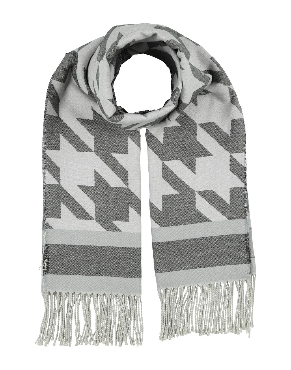 GUESS - Κασκόλ