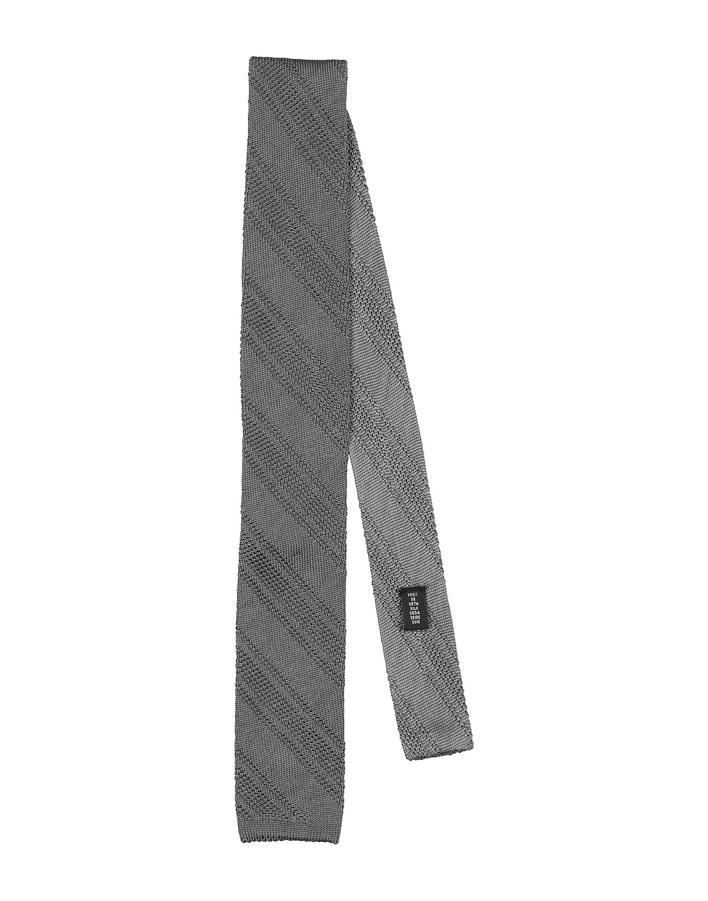 FIORIO - Ties & bow ties