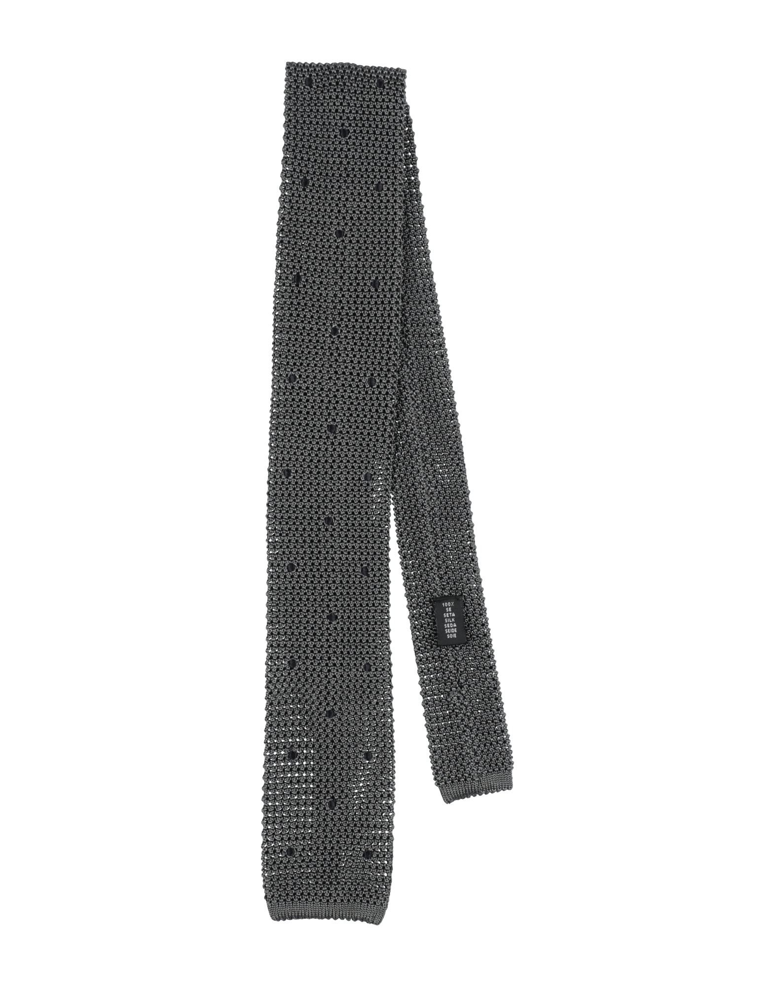 FIORIO - Γραβάτα & παπιγιόν