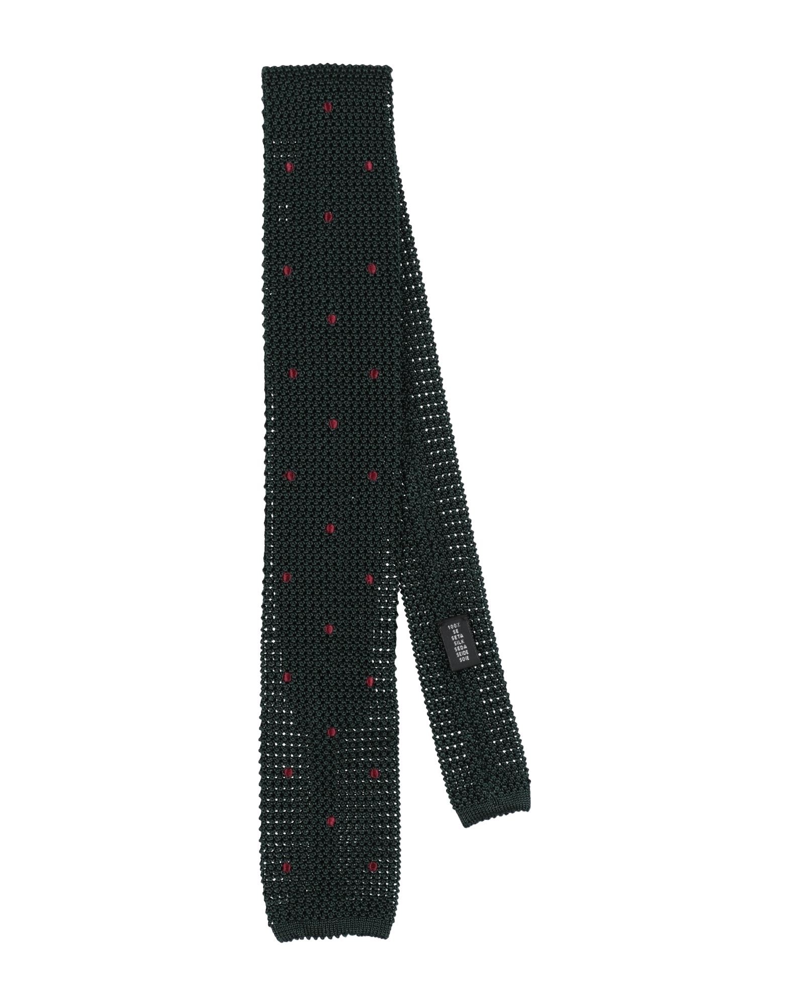 FIORIO - Ties & bow ties