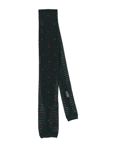 FIORIO Ties and bow ties 100% Silk