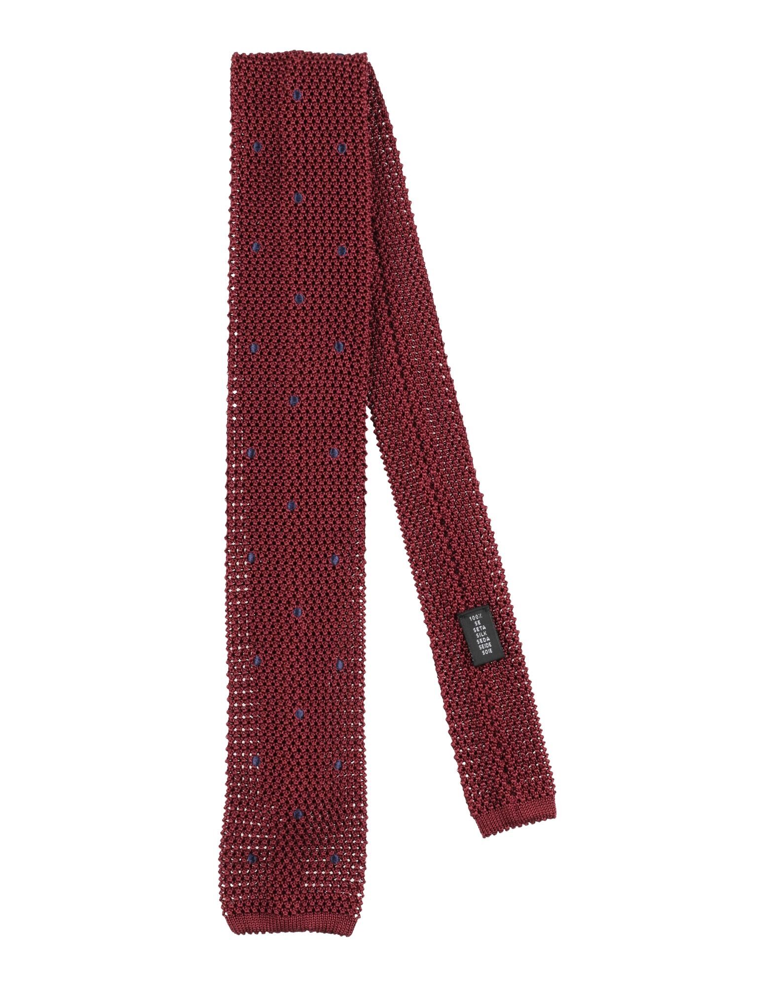 FIORIO - Ties & bow ties