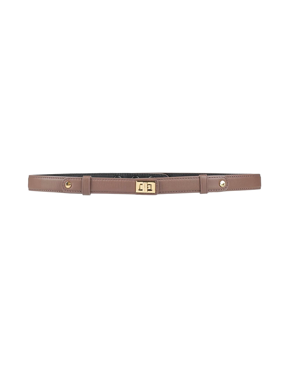 PAULE KA - Belts