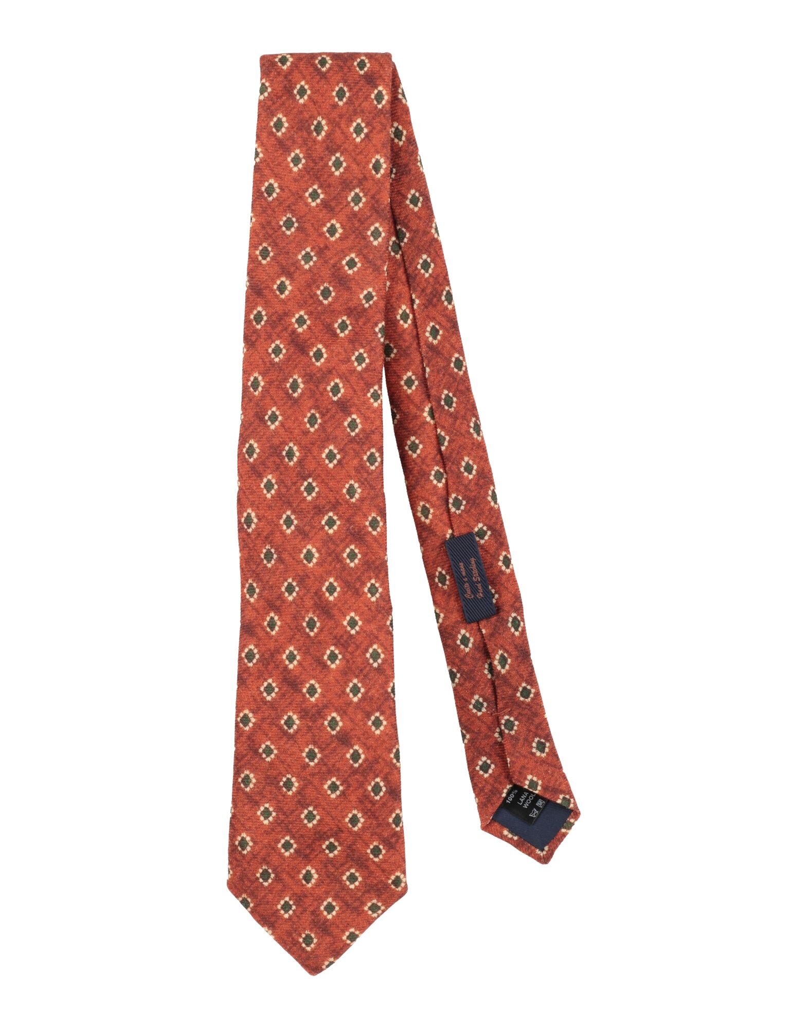 ALTEA - Ties & bow ties