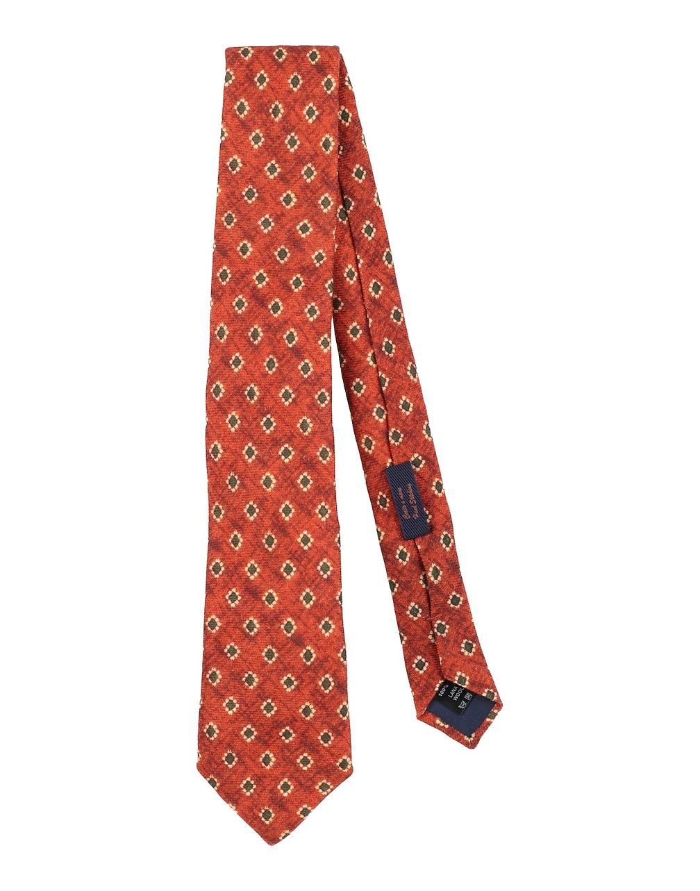 ALTEA - Ties & bow ties