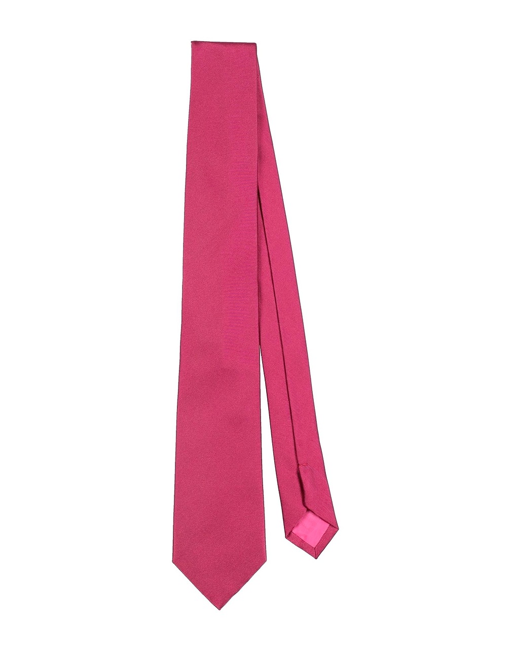 LESTER - Ties & bow ties