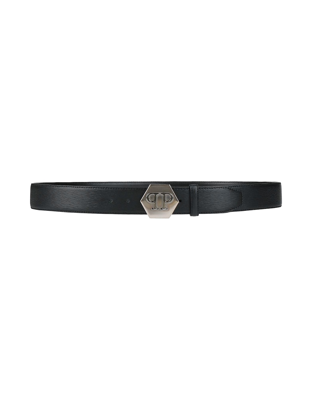PHILIPP PLEIN - Belts