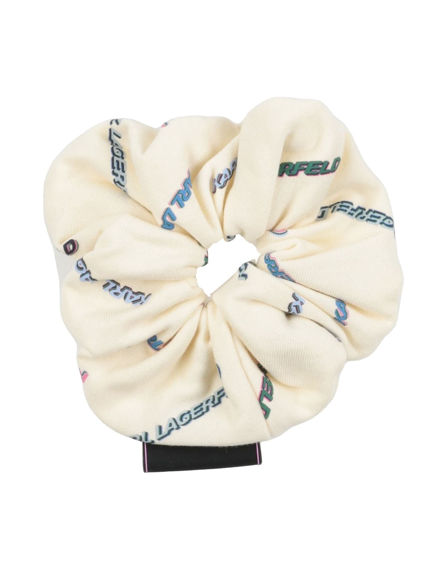 KARL LAGERFELD - Hair accessories