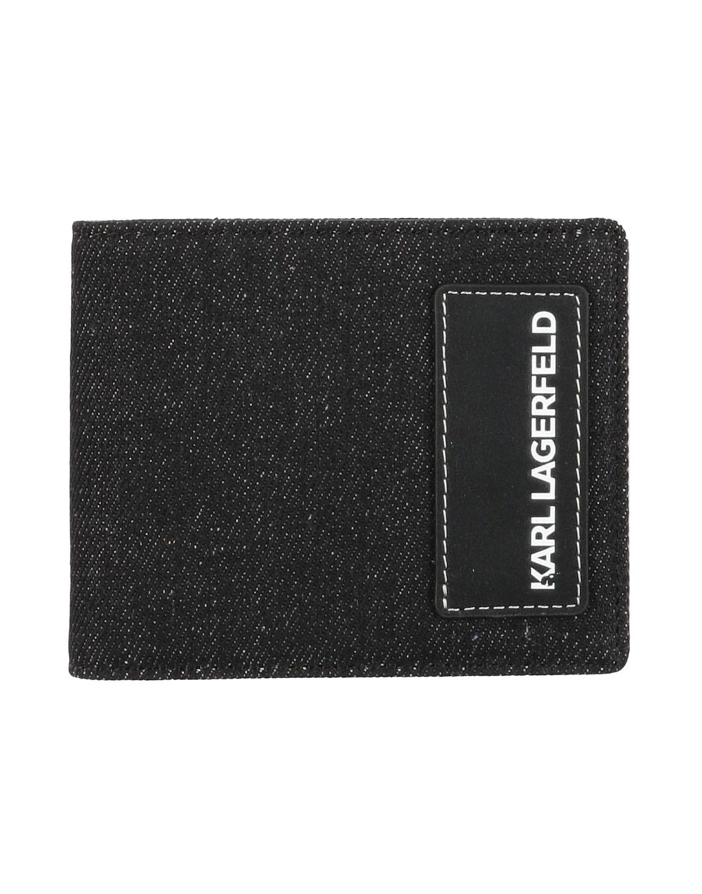 KARL LAGERFELD - Wallets