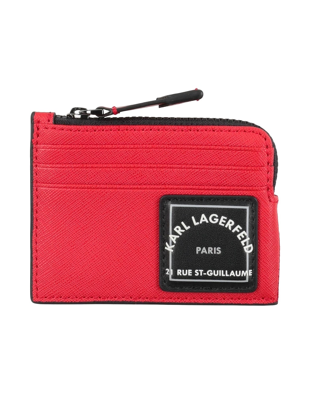 KARL LAGERFELD - Cardholders