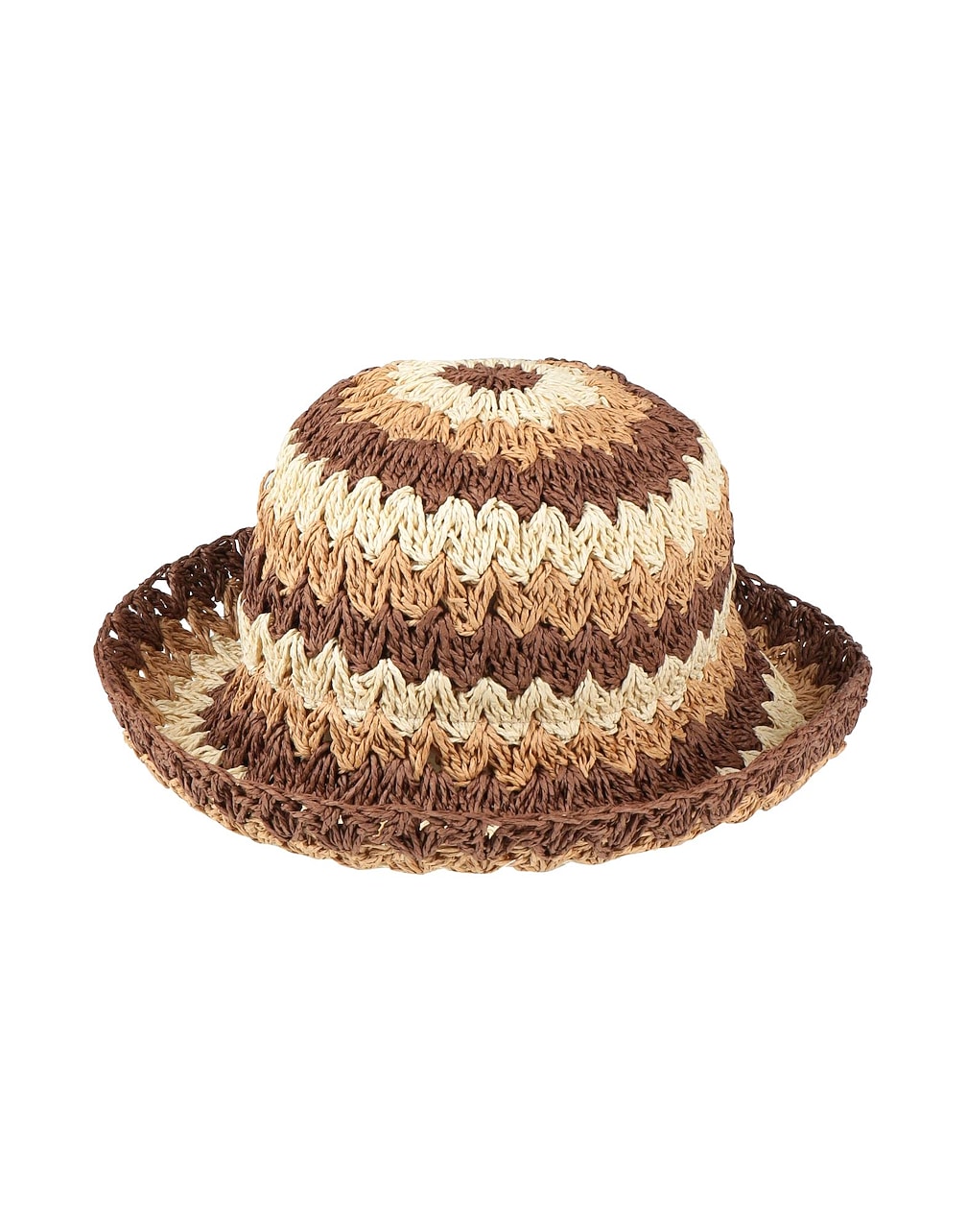 BY MALENE BIRGER - Καπέλα