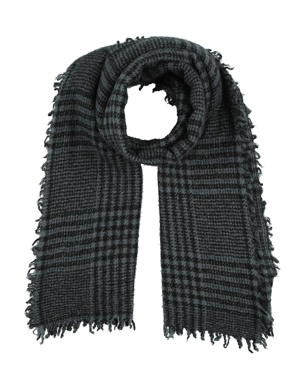FALIERO SARTI - Scarves