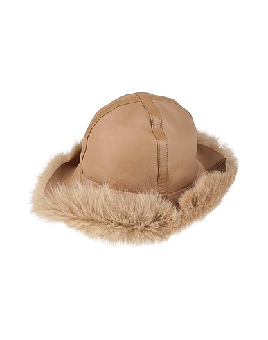 BY MALENE BIRGER Hat 100% Lambskin