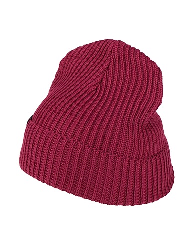 PATAGONIA Chapeau 100% Polyester recyclé