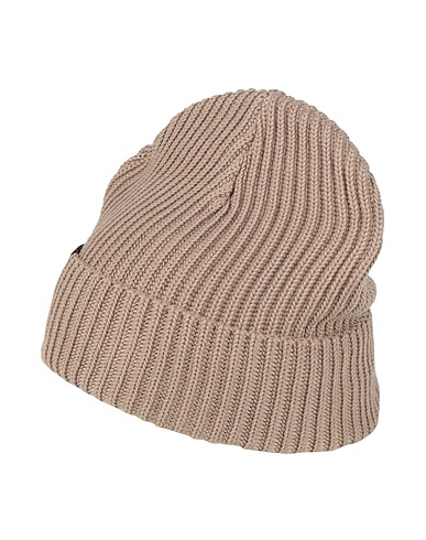 PATAGONIA Hat 100% Recycled polyester