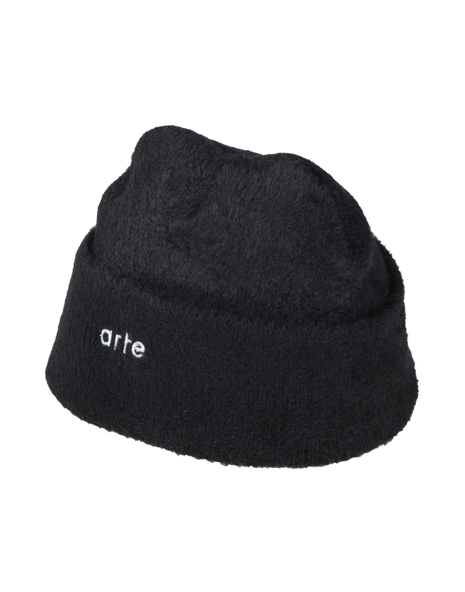 ARTE' - Hats