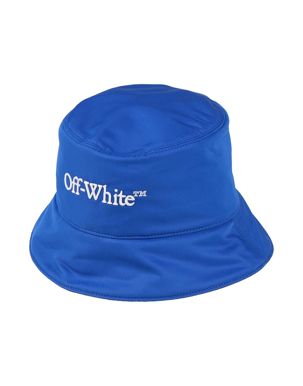 OFF-WHITE™ - Hats