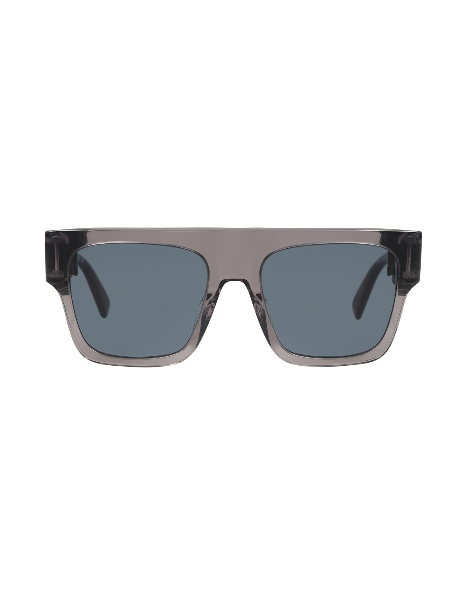 STELLA McCARTNEY - Sunglasses