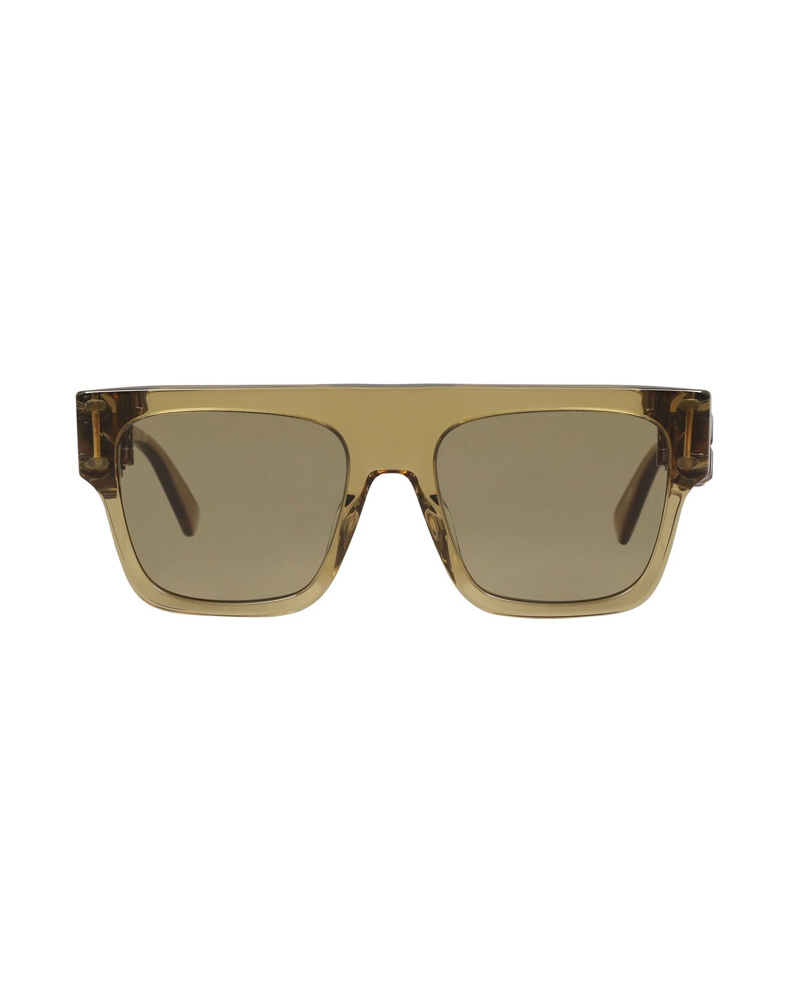 STELLA McCARTNEY - Sunglasses