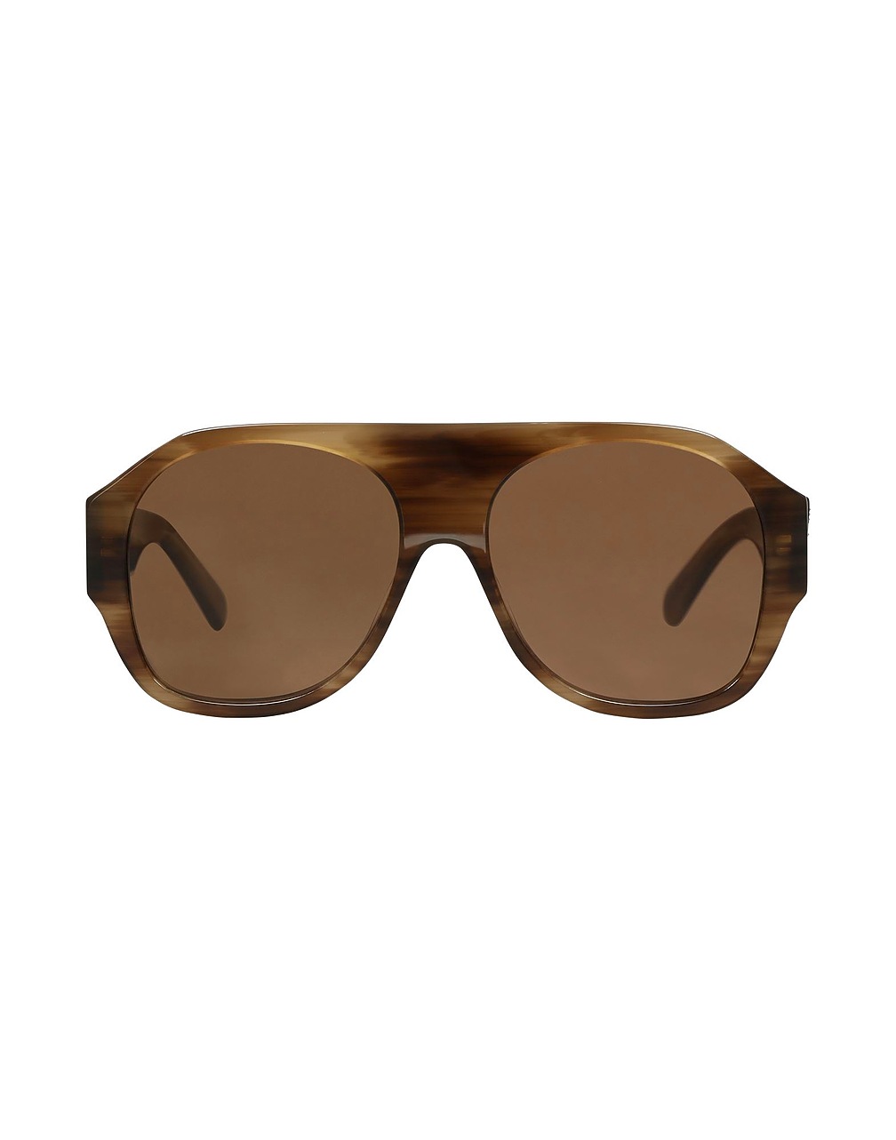 STELLA McCARTNEY - Sonnenbrillen