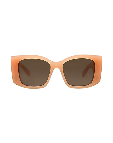 STELLA McCARTNEY Sunglasses Blush Plastic
