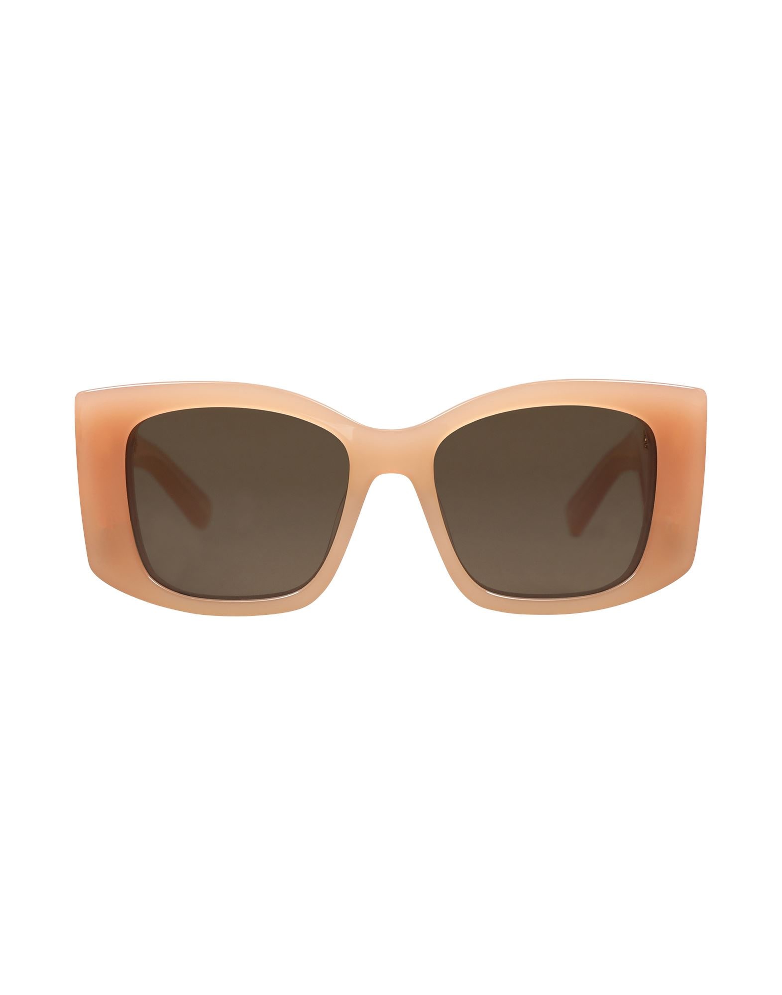 STELLA McCARTNEY - Sunglasses