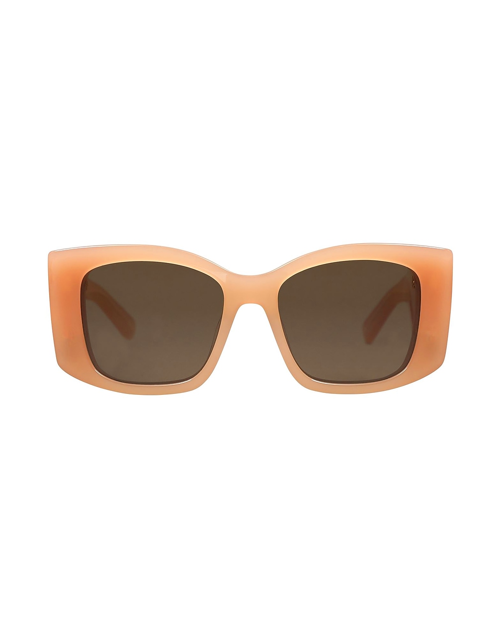 STELLA McCARTNEY - Sunglasses