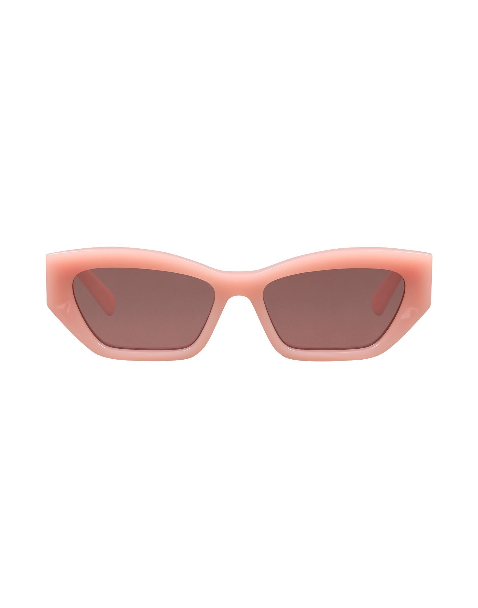 STELLA McCARTNEY - Солнечные очки